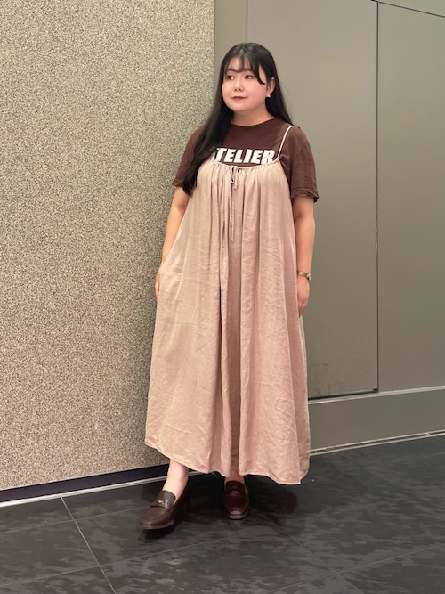 ﾏﾁ