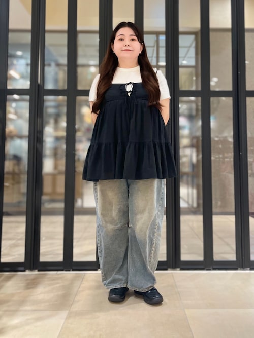 ﾏﾁ