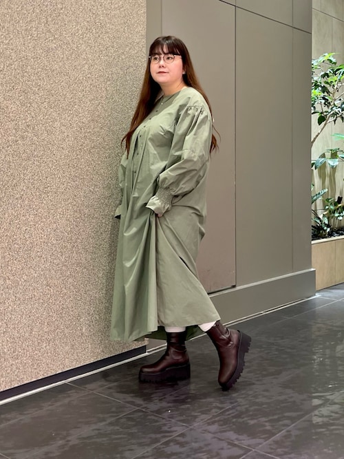 ﾏﾁ