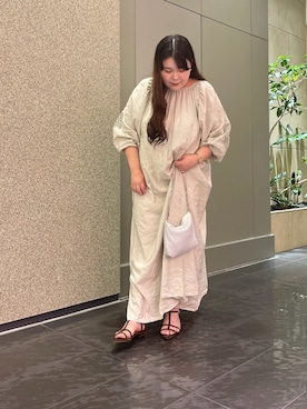 ﾏﾁさんのコーディネート