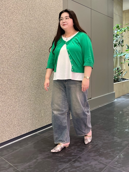 ﾏﾁ