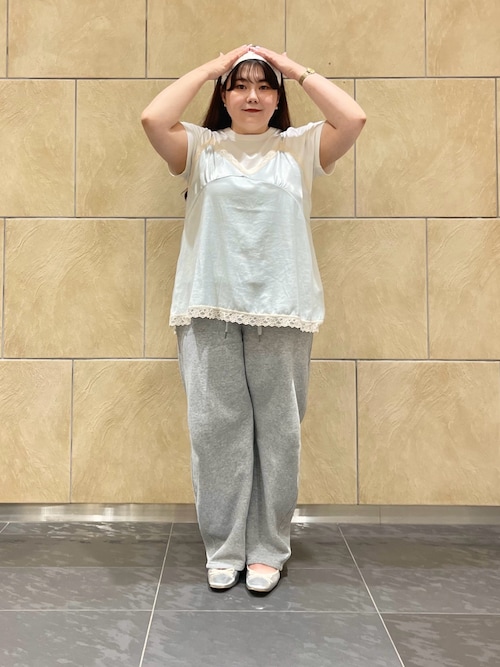 ﾏﾁ