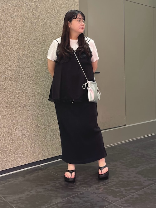 ﾏﾁ