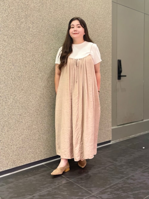 ﾏﾁ
