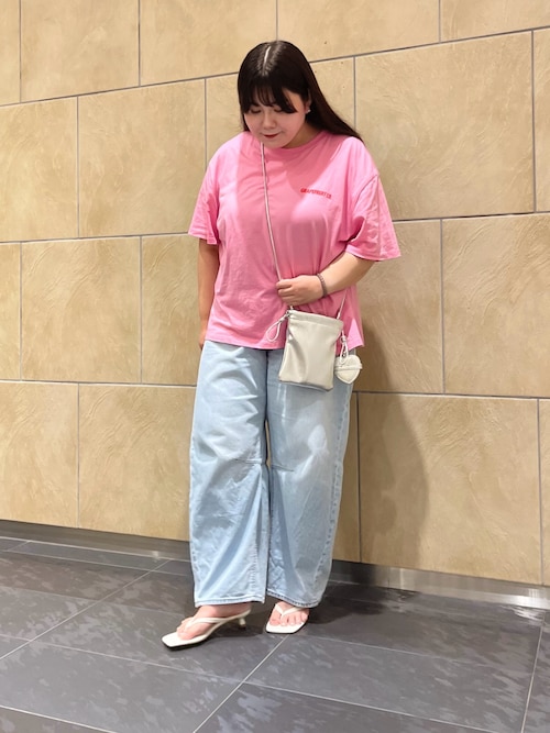 ﾏﾁ