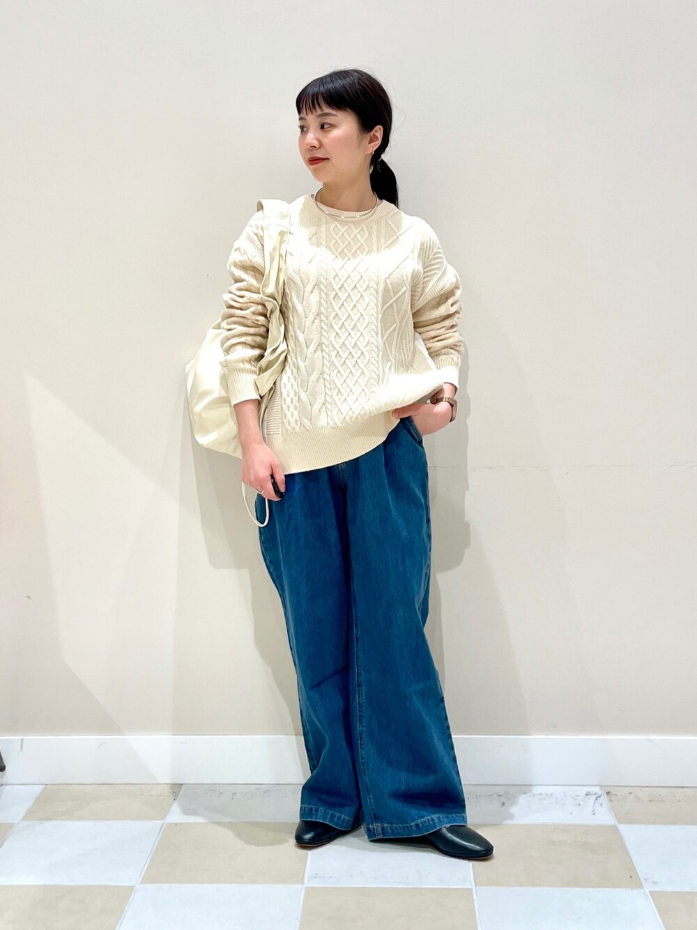 1708682289_1000.jpg