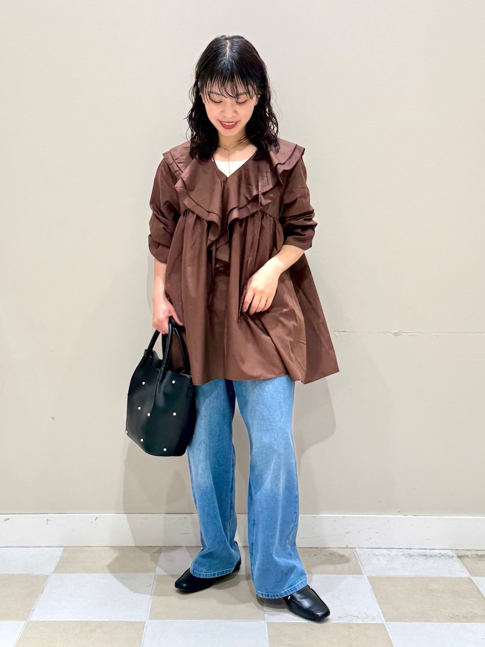 おすみ