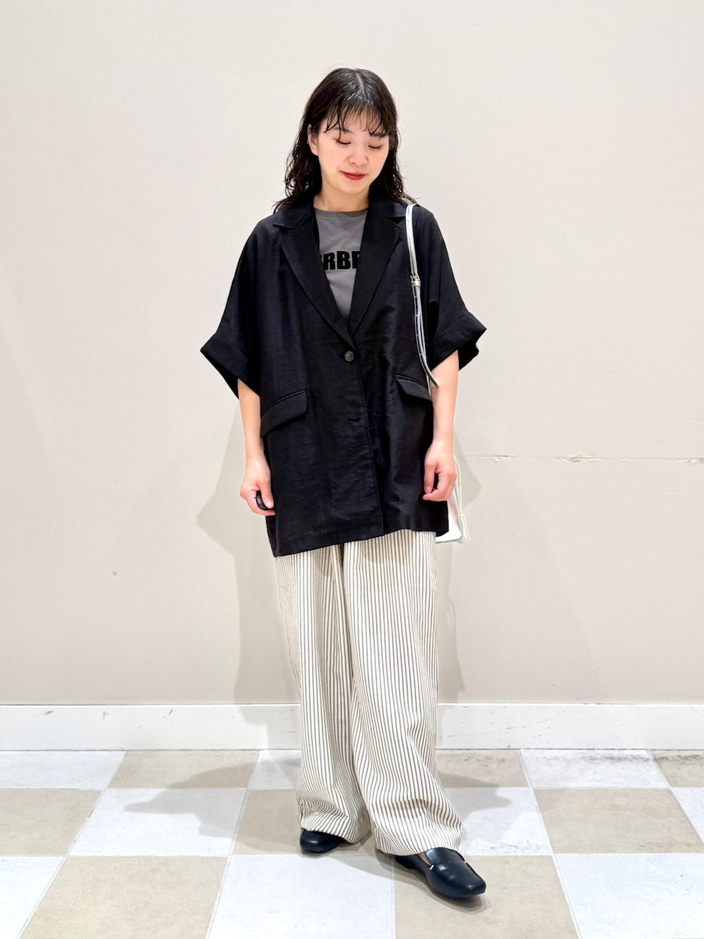おすみ