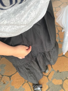 malucoさんのコーディネート