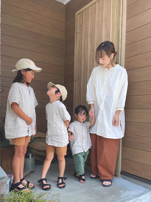 マドンナサマンサモスモス　専用シャネル　ローション スキンケア | Official site | CHANEL シャネル