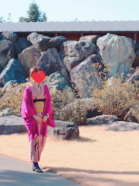 vivikoさんのコーディネート