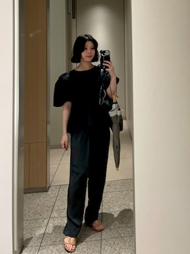 co_baby5さんのコーディネート