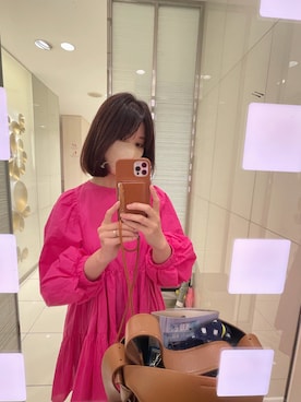 co_baby5さんのコーディネート