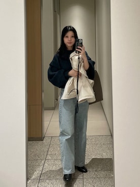 co_baby5さんのコーディネート