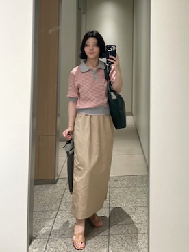 co_baby5さんのコーディネート