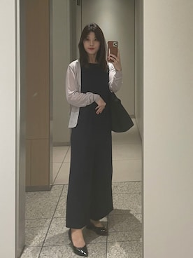 co_baby5さんのコーディネート