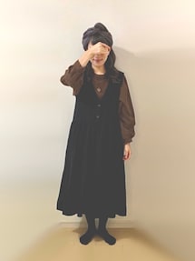 1698750401_215.jpg