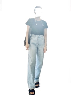 つくね さんのコーディネート