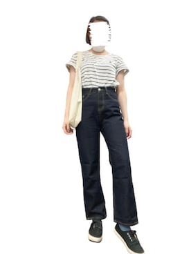 つくね さんのコーディネート