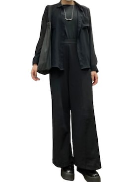 つくね さんのコーディネート