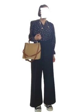 つくね さんのコーディネート