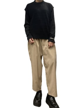 つくね さんのコーディネート