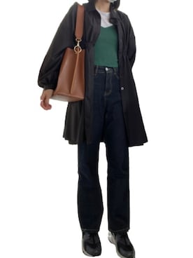 つくね さんのコーディネート