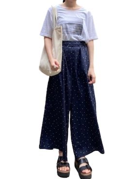 つくね さんのコーディネート