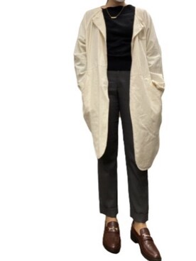 つくね さんのコーディネート