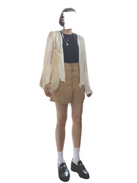 つくね さんのコーディネート