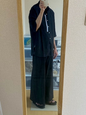 maekashiさんのコーディネート