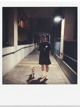 jcheung1989さんのコーディネート