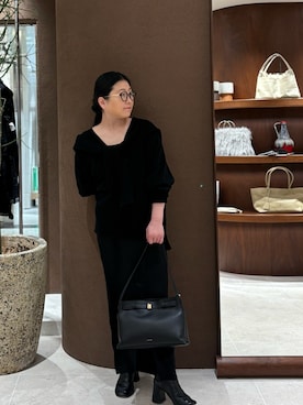 ggみきさんのコーディネート