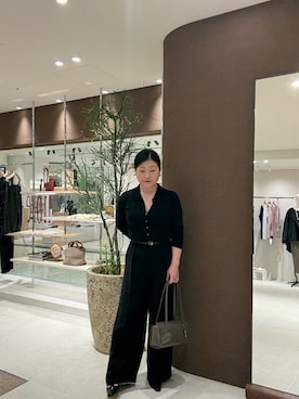 ggみきさんのコーディネート