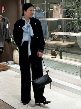 ggみきさんのコーディネート