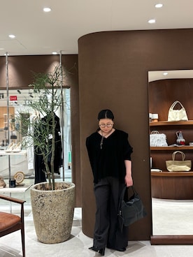 ggみきさんのコーディネート