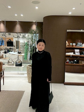 ggみきさんのコーディネート