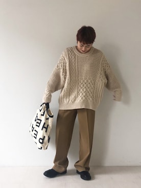 aykiiさんのコーディネート