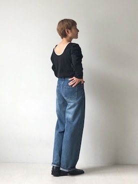 aykiiさんのコーディネート