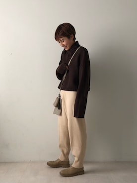 aykiiさんのコーディネート