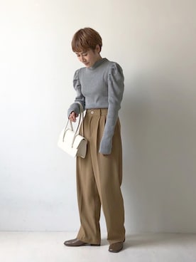 aykiiさんのコーディネート