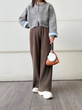 miyama1219さんのコーディネート