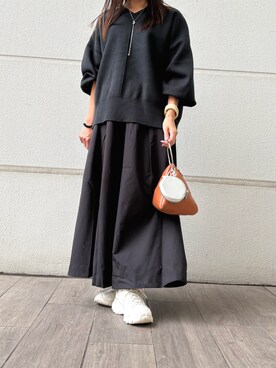 miyama1219さんのコーディネート