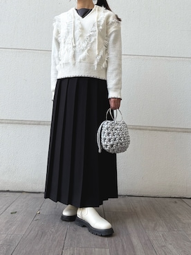 miyama1219さんのコーディネート