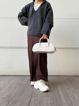 miyama1219さんのコーディネート