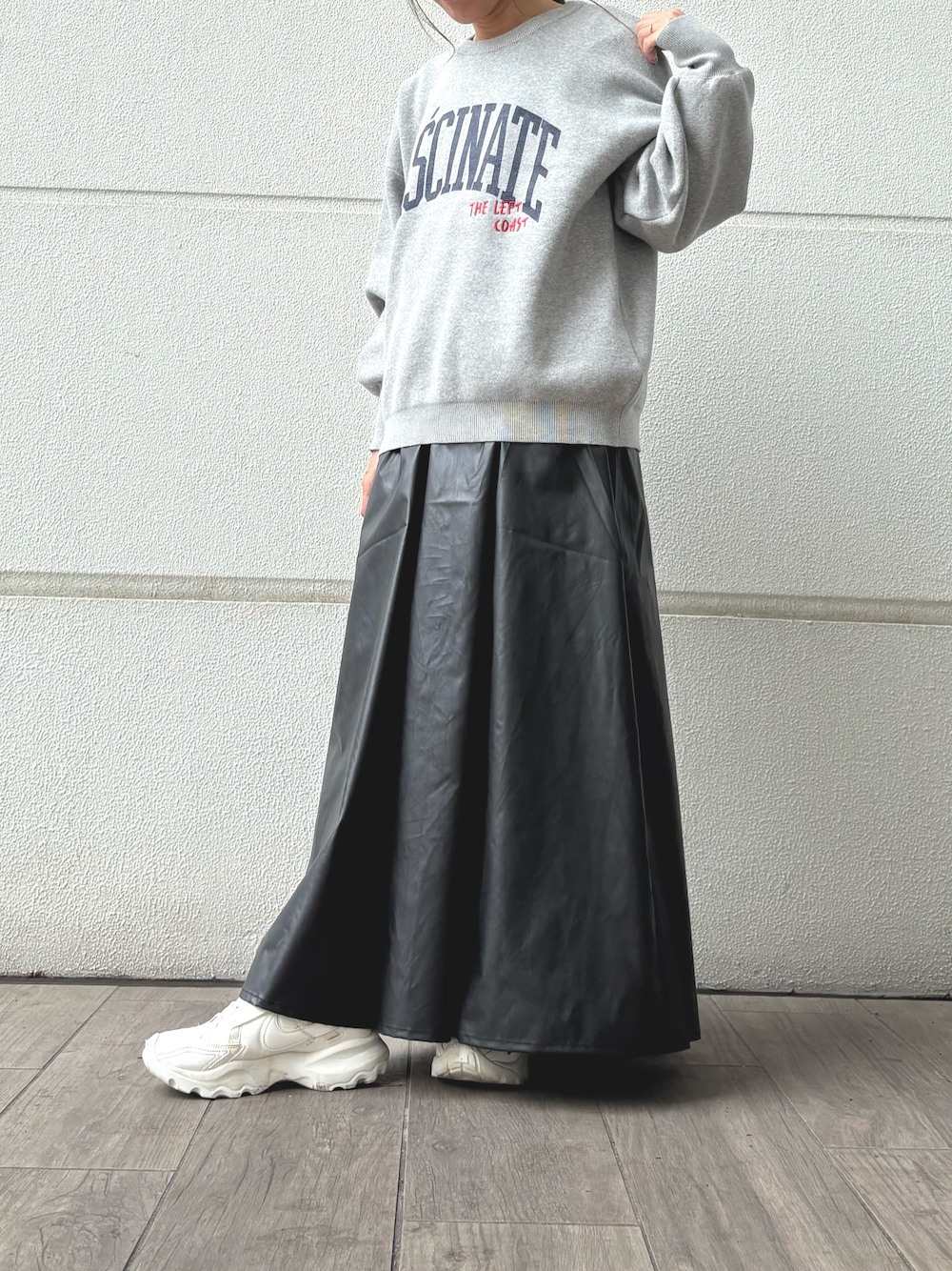 jima