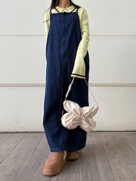 miyama1219さんのコーディネート