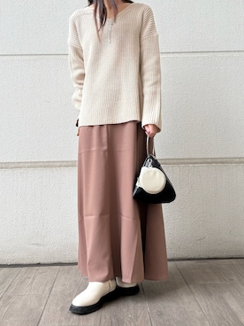 miyama1219さんのコーディネート