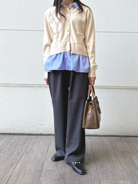 miyama1219さんのコーディネート