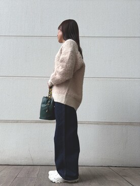 miyama1219さんのコーディネート